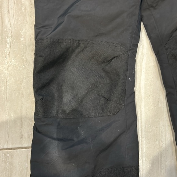 Slalom Youth Snow Pants - Picture 4 of 6